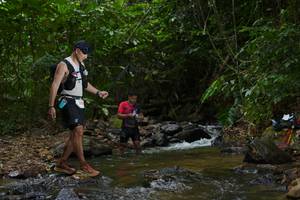 BIB: 511
                            <button type="button" onclick="openModal(21846574)" class="btn btn-primary btn-sm float-right btn-popup" data-toggle="modal" data-target=".modal-high-quality">
                        <i class="fas fa-shopping-cart"></i> Add to Cart
                    </button>
                                            <button type="button" onclick="isThisMe(21846574, true)" class="btn btn-success btn-sm float-right btn-popup btn-isme hidden" data-toggle="tooltip" data-placement="bottom" title="นี่คือรูปของคุณใช่ไหม คลิกที่นี่เพื่อเอาเข้าอัลบั้ม">
                        <i class="fas fa-plus"></i> Add to album
                    </button>
                    <button type="button" onclick="isThisMe(21846574, false)" class="btn btn-warning btn-sm float-right btn-popup btn-isnotme hidden">
                        <i class="fas fa-ban"></i> Remove from album
                    </button>